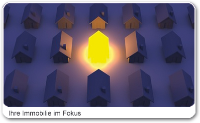 Kiel Umgebung Immobilie