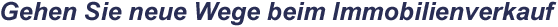 Kiel Umgebung Immobilier