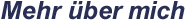 Immobilienmarkt Service